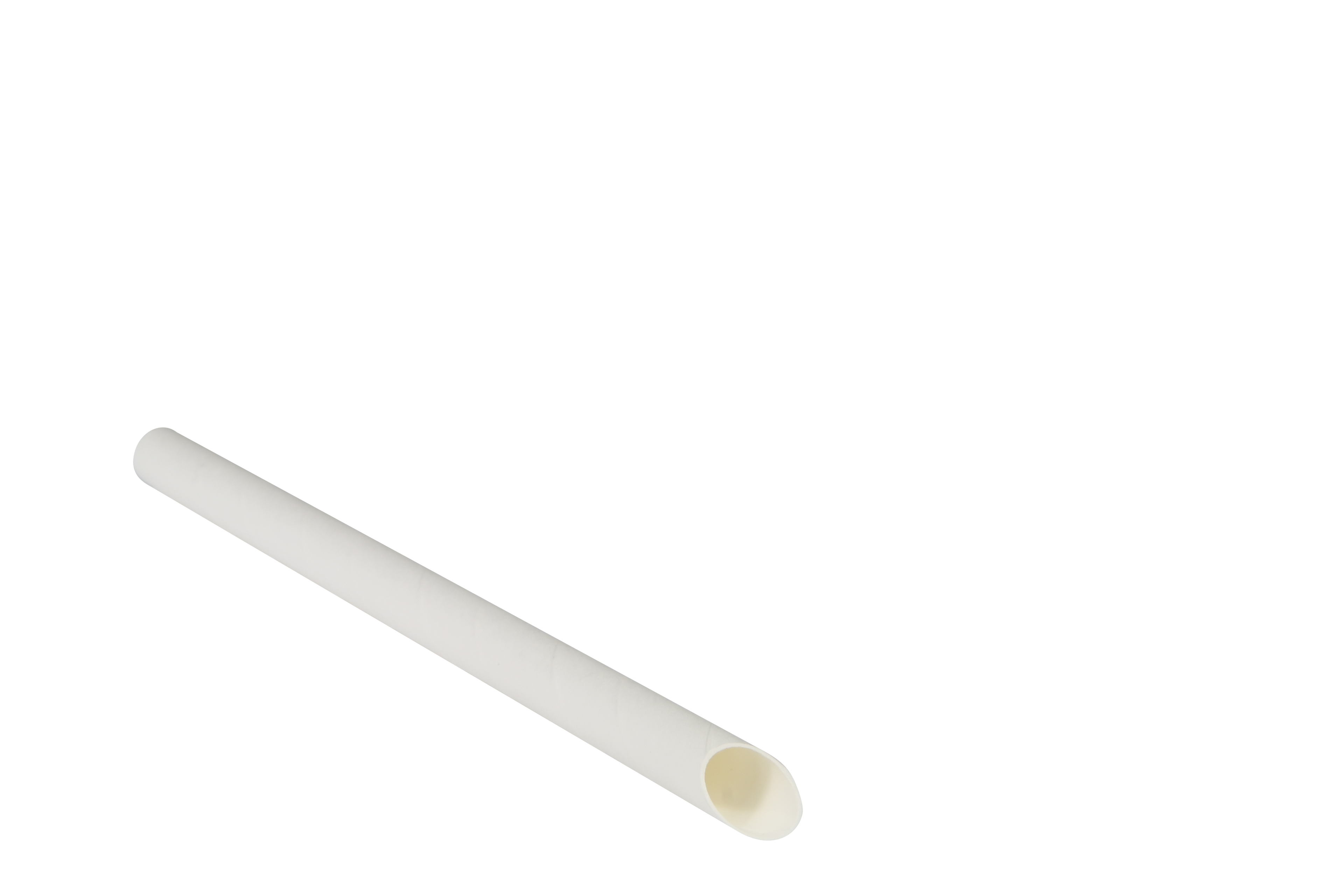 PAILLES PAPIER BUBBLE TEA X 200