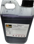Granité arôme concentrée 2L Violette